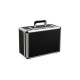 Труба подзорная DELTA Titanium II 15-45x65 ED