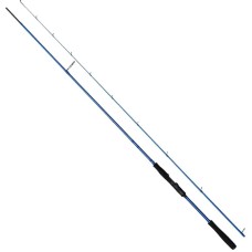 Спиннинг Savage Gear SG4 Precision Lure Specialist 9’/2.74m 7-35g