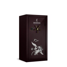 Сейф BROWNING 