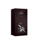Сейф BROWNING 