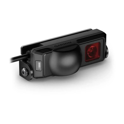 Радар Garmin Catalyst R1 для автомобілів