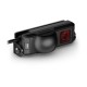 Радар Garmin Catalyst R1 для автомобілів