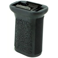 Руків’я переднє BCM Gunfighter Picatinny
