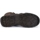 Ботинки Lowa Zephyr MK2 GTX HI TF 8 Dark Brown