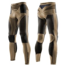 RADIACTOR 4.0 PANTS MEN