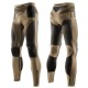 RADIACTOR 4.0 PANTS MEN
