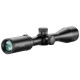 Прицел оптический Hawke Vantage 3-9x40 сетка Mil Dot