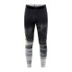 PRO Velocity Tights Man