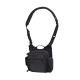 Сумка DANAPER ALPHYN Urban S  Black