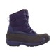 Chilkat III Nylon (Eu)