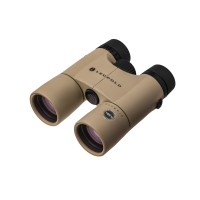 Бинокль Leupold 8x42 