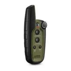 Система для тренування собак Garmin Sport PRO