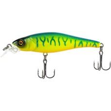 Воблер X-Fish Dude 70SP 70mm 6.5g #120 (0.6-1.5m)