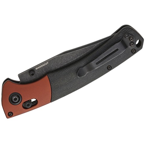 Нож Benchmade 