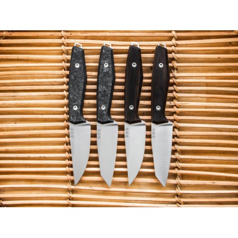 Нож Boker 