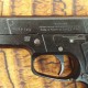 Пневматичний пістолет Анікс А-111 бу
