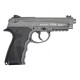 Пневматический пистолет Borner Sport 306 М