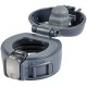 Крышка для термоса Zojirushi SM-WA (BA) ц:black