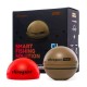Эхолот Deeper Smart Sonar CHIRP+ 2