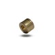 Whidden Titanium Nitride Bushing .363 - Тітан-нитридний бушинг для бушинговых матриць
