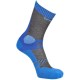 Носки Spring Trekking Moderate S Blue