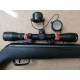 Винтовка пневматическая Gamo Shadow 1000 бу