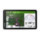 Навігатор Garmin Zumo XT3 6″