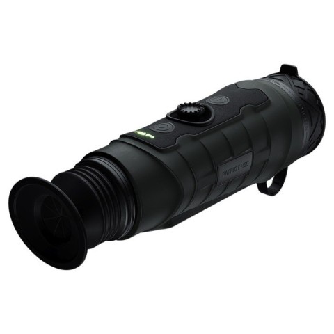 Тепловізійний монокуляр Nvectech Patriot 2 PRO H60