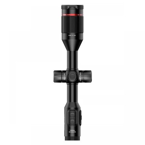 Тепловізійний приціл Guide TU420