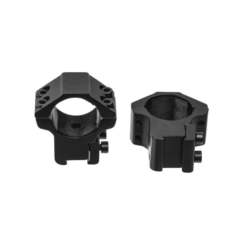 CPM2PA-25M Кільця Сrosman 1 