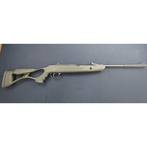 Гвинтівка пневматична Hatsan AirTact PD бу