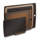 Підставка Victorinox для Allrounder Cutting Boards для 3 дошок (127x102x8мм)