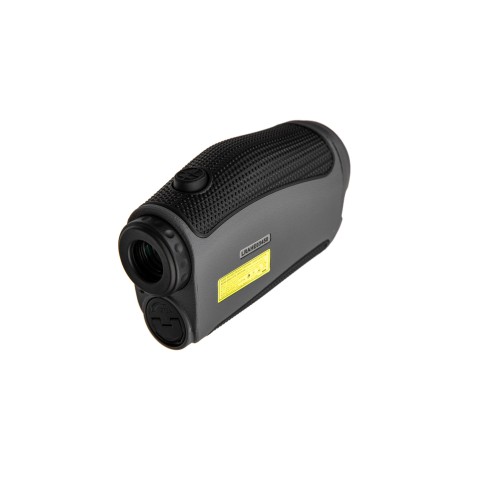 Дальномер Leupold RX-1500i TBR/W with DNA Black/Gray LCD