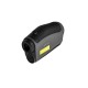Дальномер Leupold RX-1500i TBR/W with DNA Black/Gray LCD