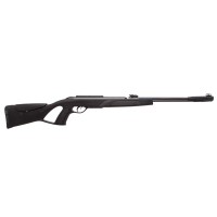 Пневматична гвинтівка Gamo CFR Whisper кал.4,5