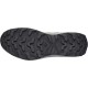 Кроссовки Salomon OUTSCAPE 6.5 Sedonasage/Wroughtiron