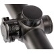 Прицел BSA-Optics Quarry King 8-32x56
