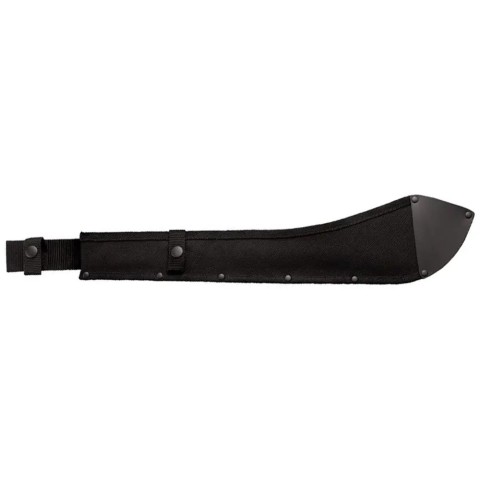 Мачете Cold Steel Bolo