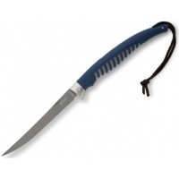 Ніж Buck Silver Creek, складний філейний