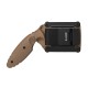 Нож KA-BAR  