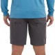 Шорты Pelagic Madeira Cargo - Solid 34 Graphite