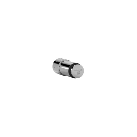 Фонарь LedLenser Automotive Silver (заряжаемый)