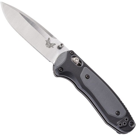 Ніж Benchmade Mini Boost 595