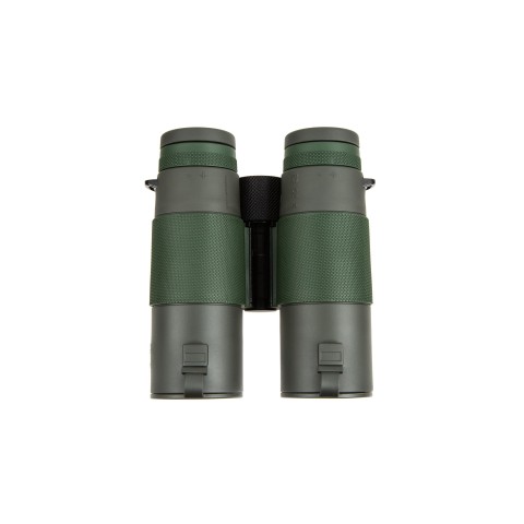 Бінокль з далекоміром DELTA-T 9x45 HD RF 2377 м