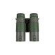 Бінокль з далекоміром DELTA-T 9x45 HD RF 2377 м