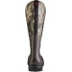 Сапоги Dunlop Snugboot Wildlander 44/45 khaki
