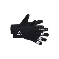 ADV SUBZ LIGHT GLOVE BLACK M