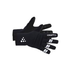 ADV SUBZ LIGHT GLOVE BLACK M