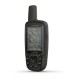Навігатор Garmin GPSMAP 64csx
