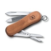 Ніж Victorinox Delemont 